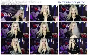 stripchat-mistressdarsy-09-10-2024-06-52-38