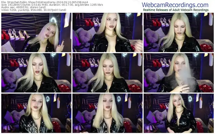 stripchat-mistressdarsy-09-10-2024-06-52-38