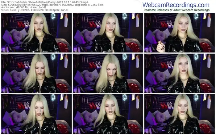 stripchat-mistressdarsy-09-10-2024-07-43-13