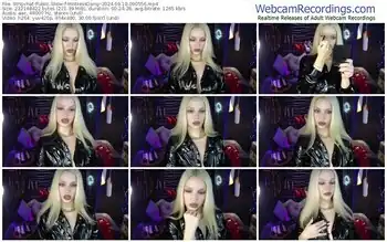 stripchat-mistressdarsy-09-10-2024-09-05-56