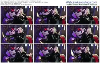 stripchat-mistressdarsy-09-10-2024-11-04-48