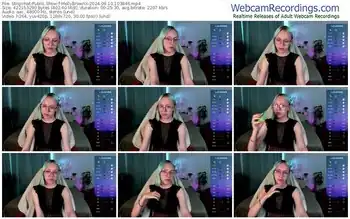 stripchat-mollybrownx-09-10-2024-10-38-46