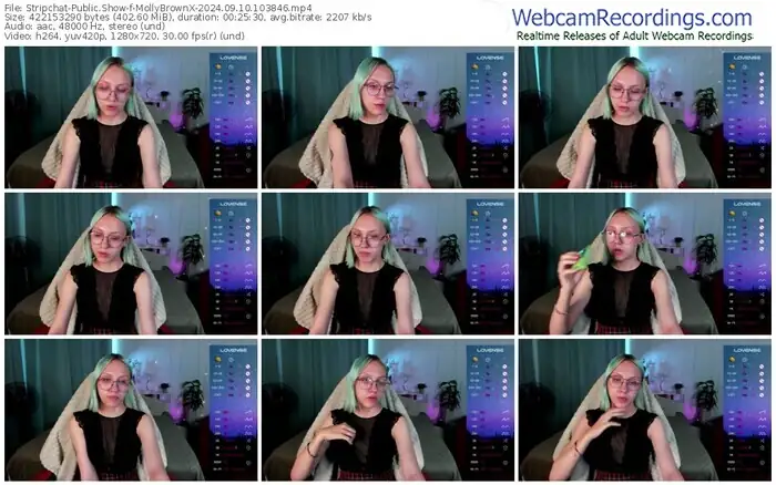 stripchat-mollybrownx-09-10-2024-10-38-46