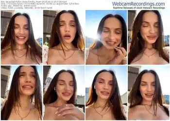 stripchat-molly_muer-09-10-2024-05-37-28