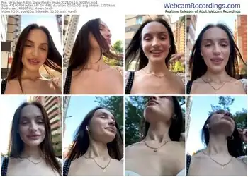 stripchat-molly_muer-09-10-2024-06-08-50