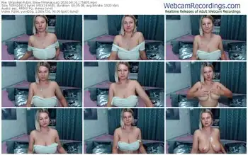 stripchat-monalisag-09-10-2024-17-58-05