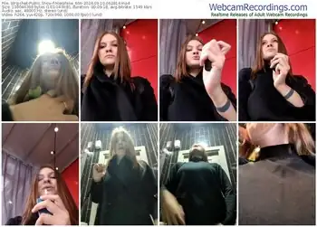 stripchat-morphine_666-09-10-2024-06-28-14