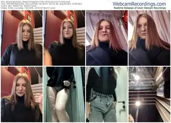 stripchat-morphine_666-09-10-2024-07-15-43