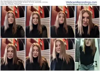 stripchat-morphine_666-09-10-2024-07-51-22