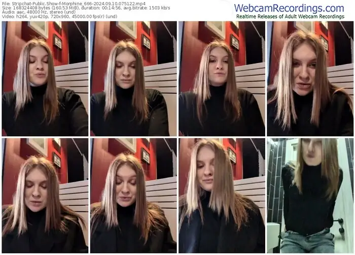 stripchat-morphine_666-09-10-2024-07-51-22