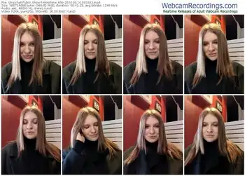 stripchat-morphine_666-09-10-2024-08-33-33