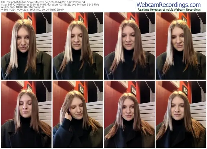 stripchat-morphine_666-09-10-2024-08-33-33
