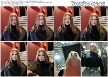 stripchat-morphine_666-09-10-2024-09-19-32