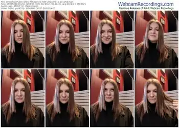 stripchat-morphine_666-09-10-2024-10-11-58