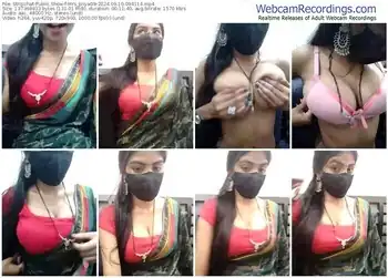 stripchat-mrs_priya09-09-10-2024-09-41-14