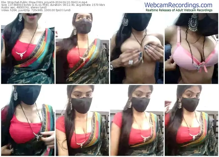 stripchat-mrs_priya09-09-10-2024-09-41-14