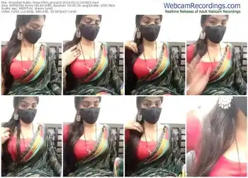 stripchat-mrs_priya09-09-10-2024-10-06-02