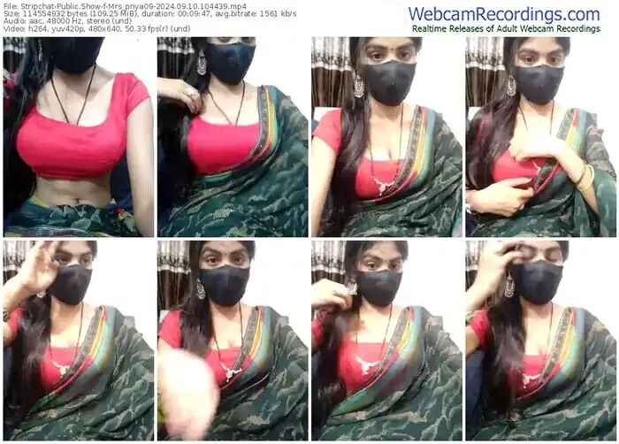 stripchat-mrs_priya09-09-10-2024-10-44-39
