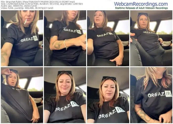 stripchat-naughty-milena-09-10-2024-03-28-57