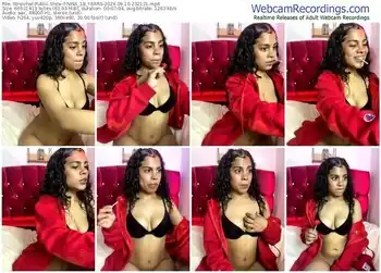 stripchat-nina_18_years-09-10-2024-23-21-21