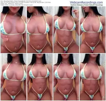 stripchat-nandahott-09-10-2024-00-39-40