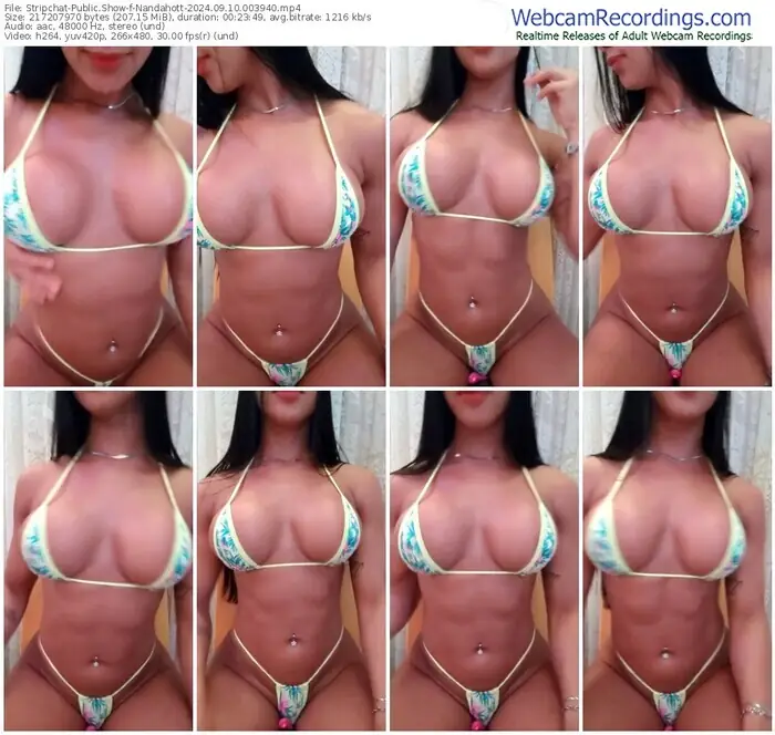 stripchat-nandahott-09-10-2024-00-39-40