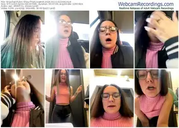 stripchat-narcissahot-09-10-2024-02-23-46