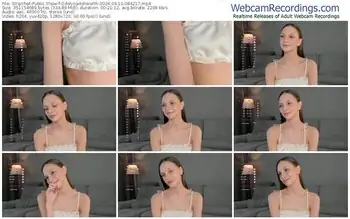 stripchat-odelynaashworth-09-10-2024-08-42-17