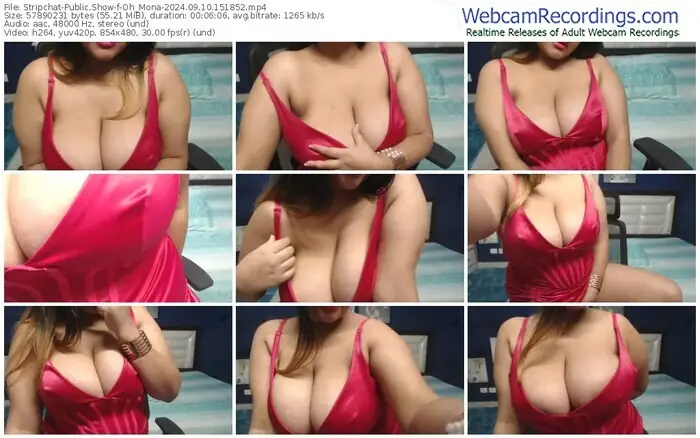 stripchat-oh_mona-09-10-2024-15-18-52