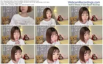 stripchat-onekitty-09-10-2024-04-01-45