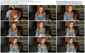 stripchat-oracarvin-09-10-2024-09-27-19