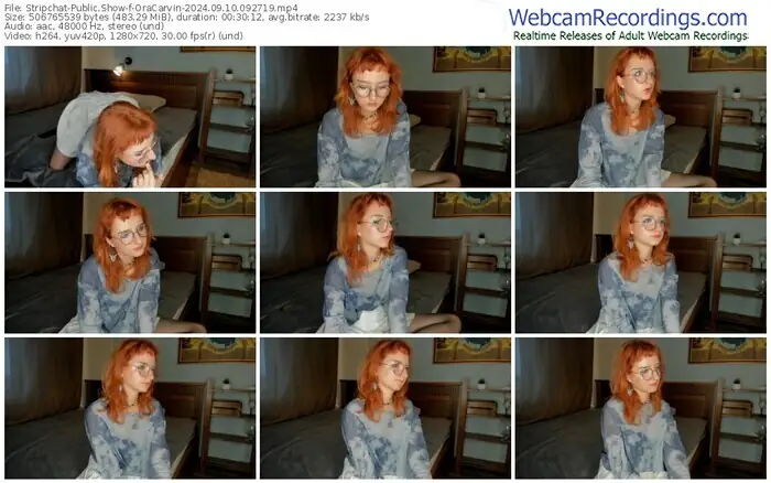 stripchat-oracarvin-09-10-2024-09-27-19