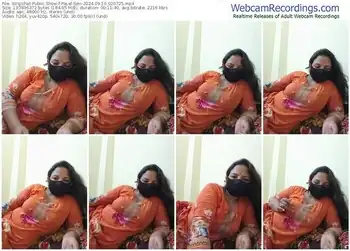 stripchat-payel-sen-09-10-2024-02-07-25