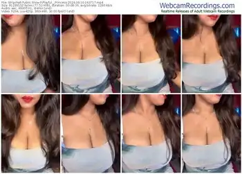 stripchat-playful__princess-09-10-2024-16-37-17