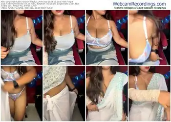 stripchat-playful__princess-09-10-2024-17-05-57