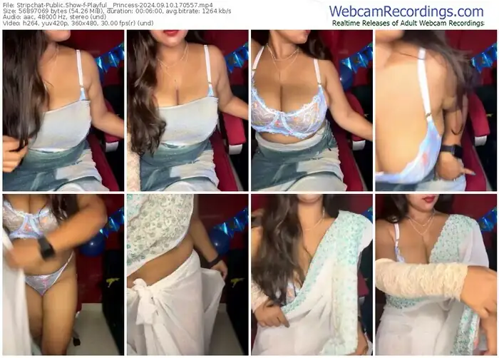 stripchat-playful__princess-09-10-2024-17-05-57