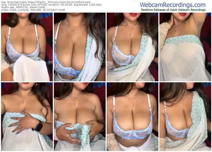 stripchat-playful__princess-09-10-2024-18-35-44