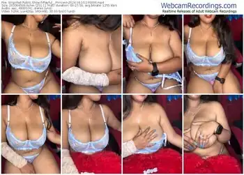 stripchat-playful__princess-09-10-2024-19-00-06