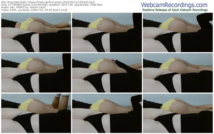 stripchat-premiumprincesses-09-10-2024-15-54-20