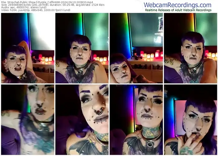 stripchat-purple_coffin666-09-10-2024-20-39-33