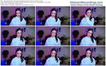 stripchat-putonrepeat-09-10-2024-19-34-13