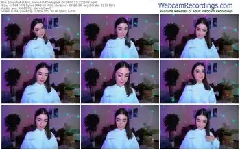 stripchat-putonrepeat-09-10-2024-22-15-38