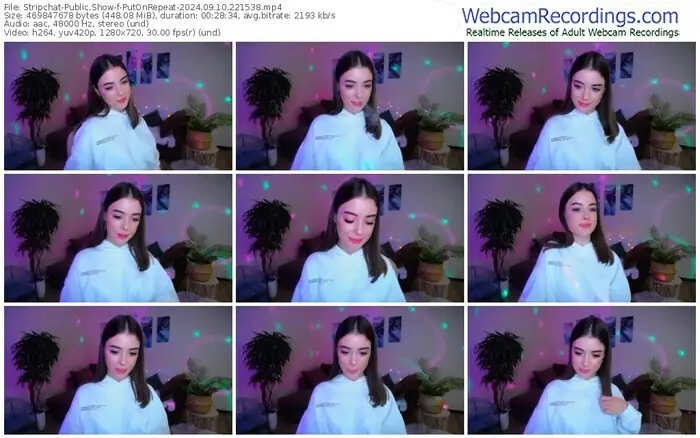 stripchat-putonrepeat-09-10-2024-22-15-38