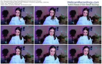 stripchat-putonrepeat-09-10-2024-23-17-29