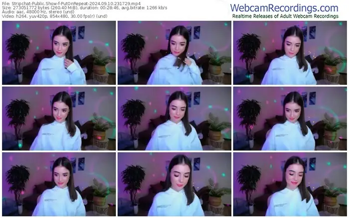 stripchat-putonrepeat-09-10-2024-23-17-29