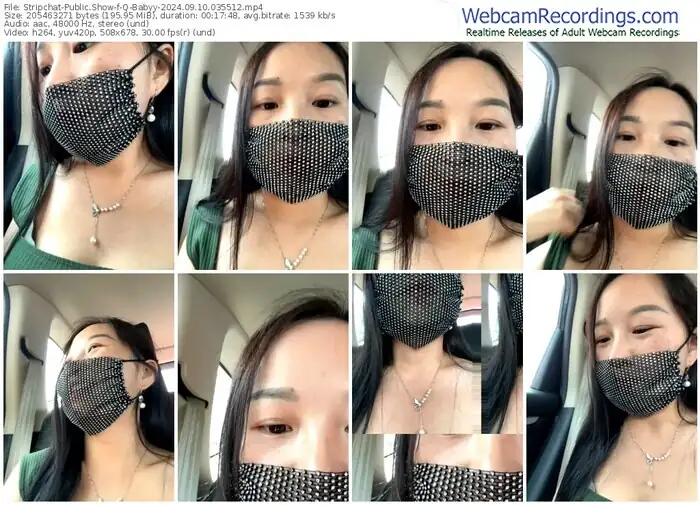 stripchat-q-babyy-09-10-2024-03-55-12