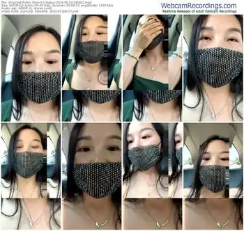 stripchat-q-babyy-09-10-2024-04-58-22