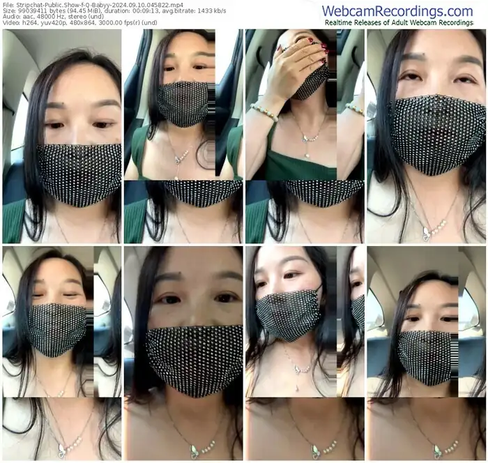 stripchat-q-babyy-09-10-2024-04-58-22