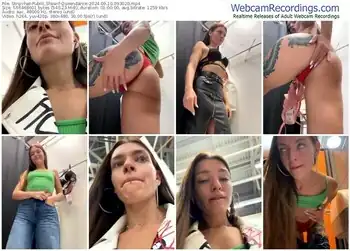 stripchat-queendance-09-10-2024-09-30-20