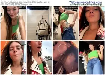 stripchat-queendance-09-10-2024-12-02-04